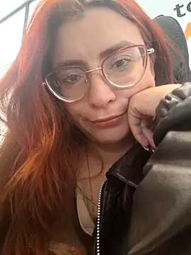 Natalykaty online show from June 2026 04:45:02 PM