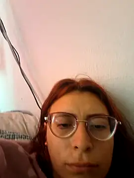 Natalykaty online show from March 2026 02:17:02 PM