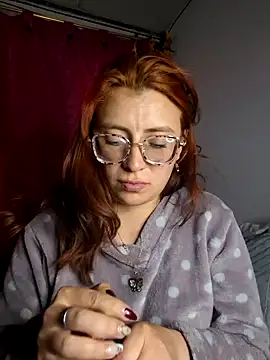 Natalykaty online show from June 2026 03:50:01 AM