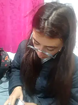 Natalykaty online show from October 2025 11:35:01 PM