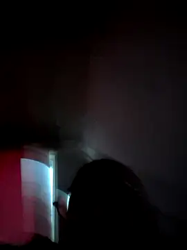 Natalykaty online show from November 2025 10:48:01 PM