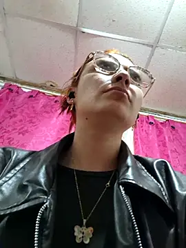 Natalykaty online show from March 2026 02:24:01 AM