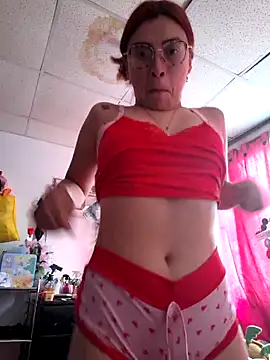Natalykaty online show from March 2026 05:26:01 PM