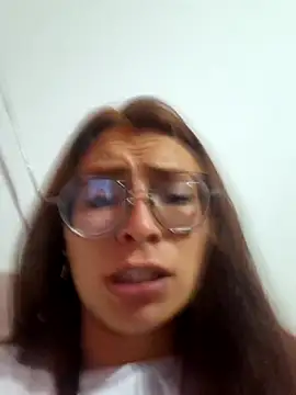 Natalykaty online show from December 2025 05:53:01 AM