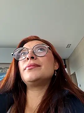 Natalykaty online show from December 2025 03:15:02 PM