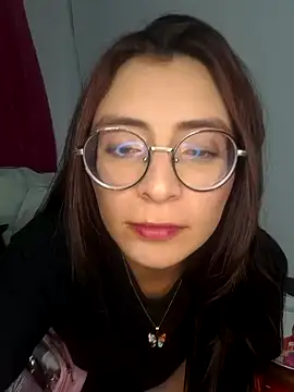 Natalykaty online show from November 2025 03:44:01 AM