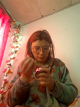 Natalykaty online show from July 2026 03:52:02 PM