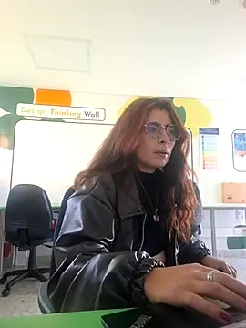 Natalykaty online show from February 2026 01:29:01 PM