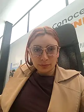 Natalykaty online show from June 2026 06:23:02 PM