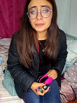 Natalykaty online show from November 2025 11:31:01 PM