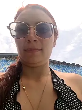 Natalykaty online show from March 2026 04:44:01 PM