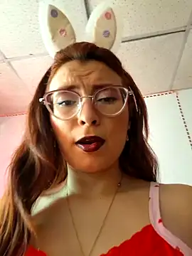 Natalykaty online show from April 2026 08:37:02 PM