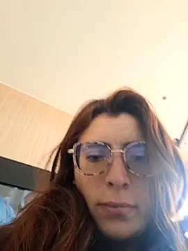 Natalykaty online show from February 2026 04:06:01 PM