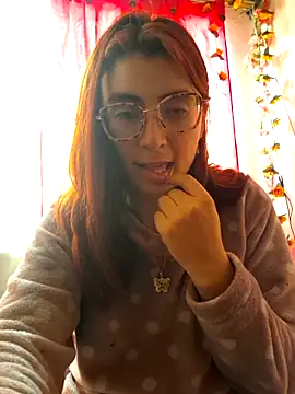 Natalykaty online show from April 2026 05:21:01 PM