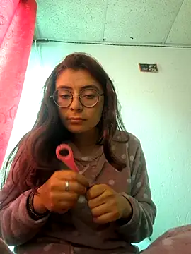 Natalykaty online show from November 2025 02:10:02 PM