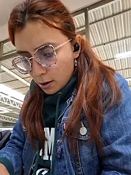 Natalykaty online show from April 2026 07:38:02 PM