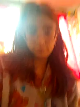 Natalykaty online show from June 2026 12:38:01 PM