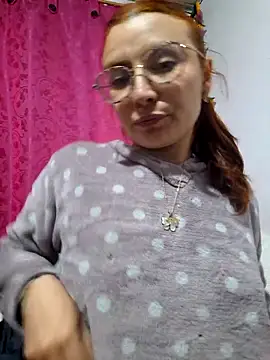 Natalykaty online show from May 2026 03:04:02 AM