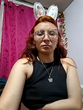 Natalykaty online show from May 2026 12:20:02 AM