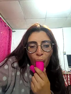 Natalykaty online show from September 2025 04:38:01 AM