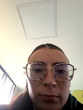 Natalykaty online show from February 2026 03:54:01 PM