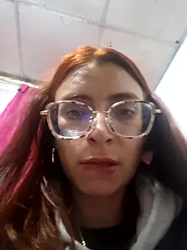 Natalykaty online show from March 2026 03:03:02 AM
