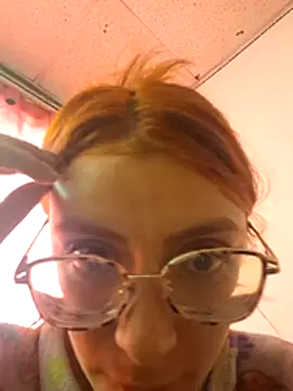 Natalykaty online show from May 2026 04:51:01 PM
