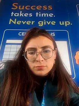 Natalykaty online show from December 2025 05:14:01 PM