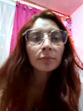 Natalykaty online show from March 2026 03:30:02 AM