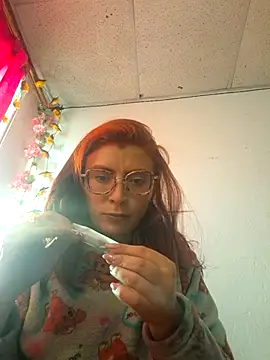 Natalykaty online show from August 2026 01:20:02 PM