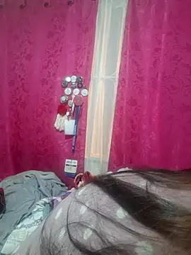 Natalykaty online show from September 2025 02:51:02 AM