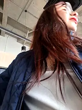 Natalykaty online show from October 2025 04:43:02 PM
