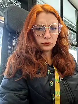 Natalykaty online show from May 2026 05:51:01 PM