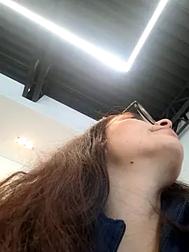 Natalykaty online show from October 2025 04:18:01 PM