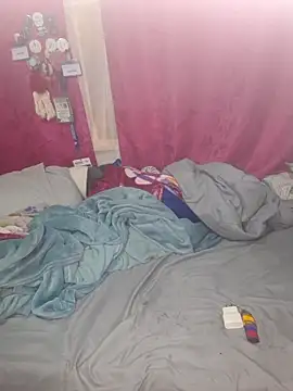 Natalykaty online show from February 2026 02:20:02 AM