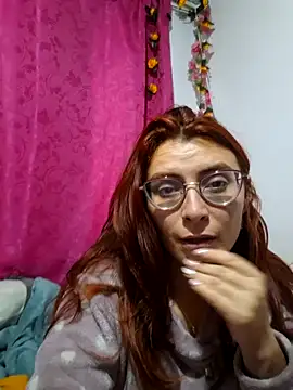 Natalykaty online show from March 2026 02:11:01 AM