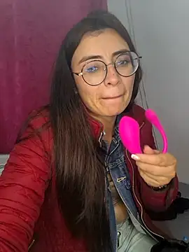 Natalykaty online show from September 2025 03:44:01 AM