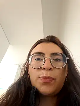 Natalykaty online show from November 2025 02:33:01 PM