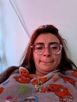 Natalykaty online show from May 2026 11:58:01 AM