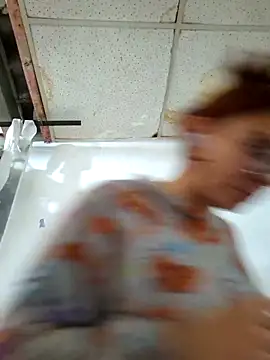 Natalykaty online show from December 2025 04:11:01 PM