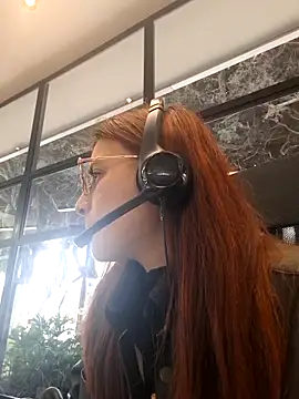 Natalykaty online show from May 2026 03:49:02 PM