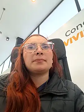 Natalykaty online show from June 2026 08:19:02 PM