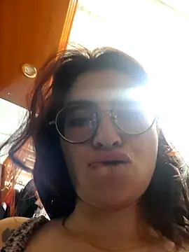 Natalykaty online show from October 2025 01:12:01 PM