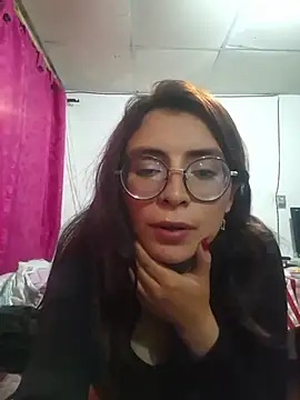 Natalykaty online show from November 2025 12:47:02 AM