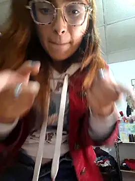 Natalykaty online show from February 2026 01:28:02 AM