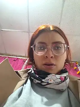 Natalykaty online show from May 2026 02:41:01 AM