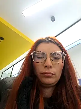 Natalykaty online show from July 2026 03:54:02 PM