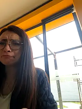 Natalykaty online show from November 2025 04:00:02 PM