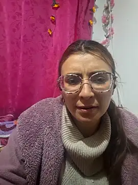 Natalykaty online show from March 2026 03:24:01 AM