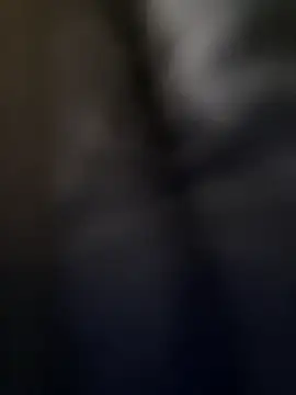 Natalykaty online show from November 2025 09:19:01 PM